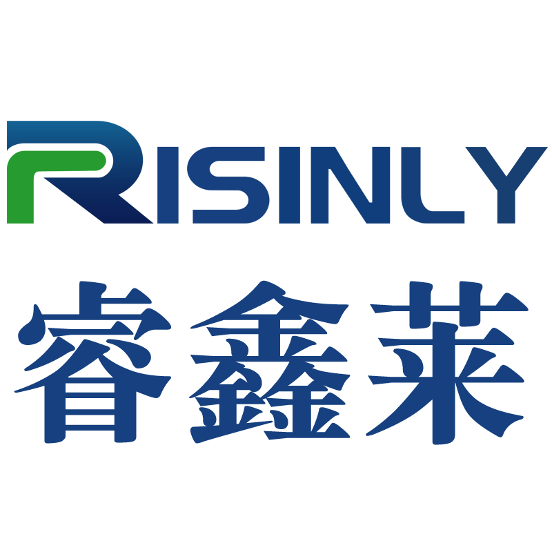 龙泉睿鑫莱科技有限公司